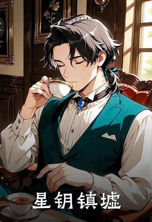 陆明陆明(星钥镇墟)全章节在线阅读_(星钥镇墟)完结版免费阅读